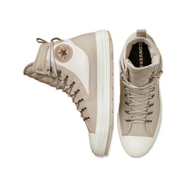 CONVERSE CHUCK TAYLOR ALL STAR ALL TERRAIN Sneakers, montantes 