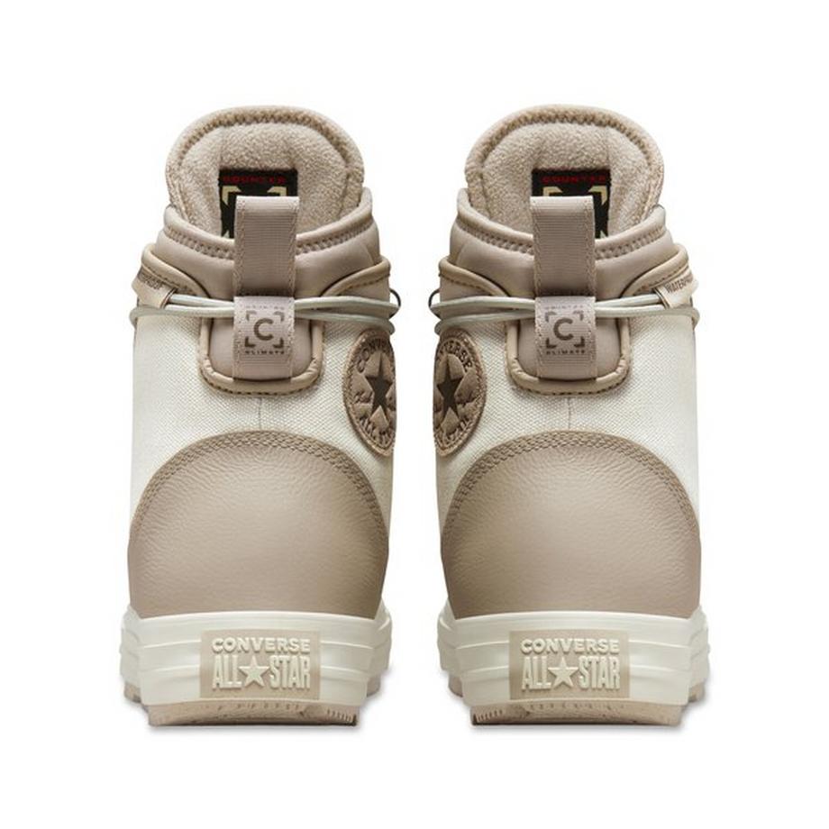 CONVERSE CHUCK TAYLOR ALL STAR ALL TERRAIN Sneakers alte 