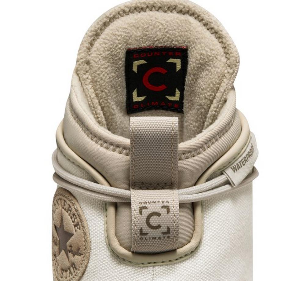 CONVERSE CHUCK TAYLOR ALL STAR ALL TERRAIN Sneakers alte 