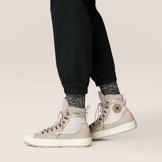 CONVERSE CHUCK TAYLOR ALL STAR ALL TERRAIN Sneakers, montantes 