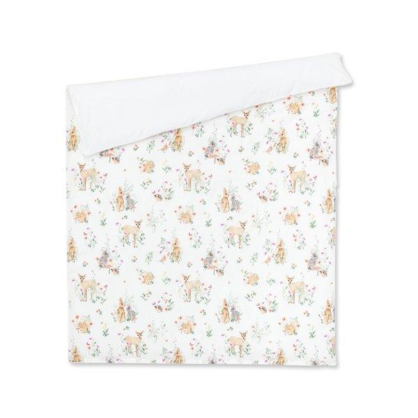 Image of Duvetbezug Kinder Duvetbezug Kinder