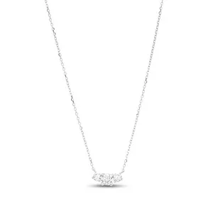 Collana