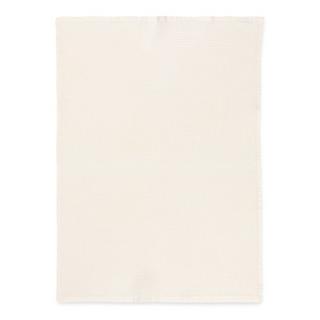 Manor Strofinacci per stoviglie Miami 