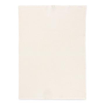 Strofinacci per stoviglie