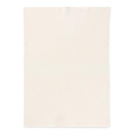 Manor Strofinacci per stoviglie Miami 