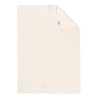 Manor Strofinacci per stoviglie Miami 