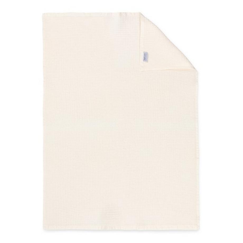 Manor Geschirrtuch Miami 