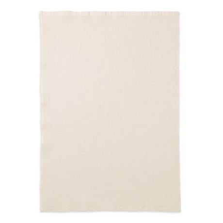 Manor Strofinacci per stoviglie Miami 