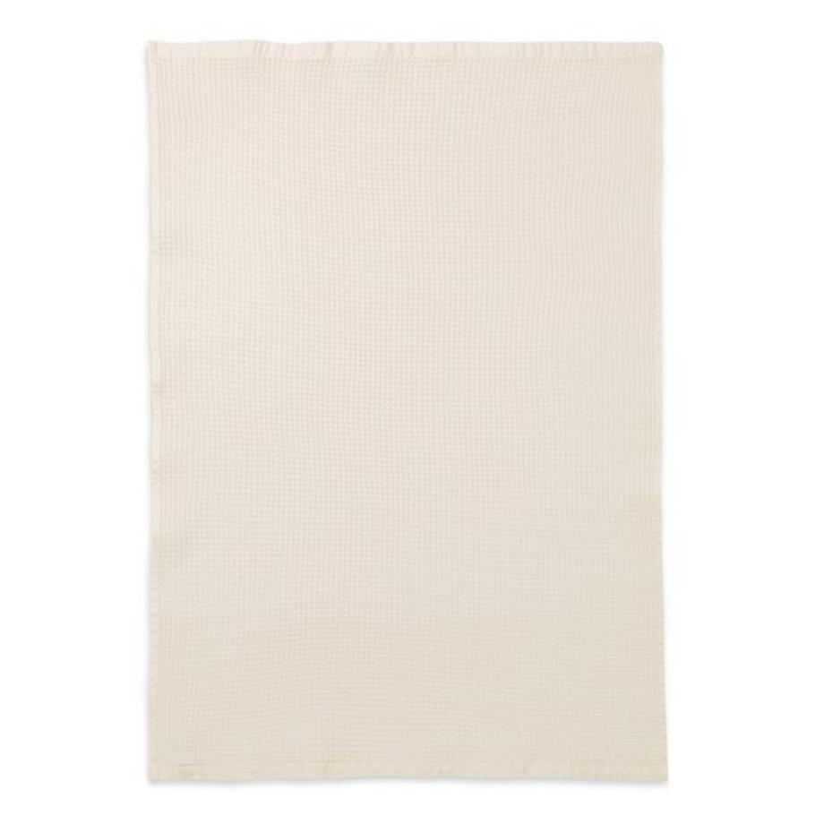 Manor Strofinacci per stoviglie Miami 