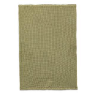 Manor Strofinacci per stoviglie Miami 