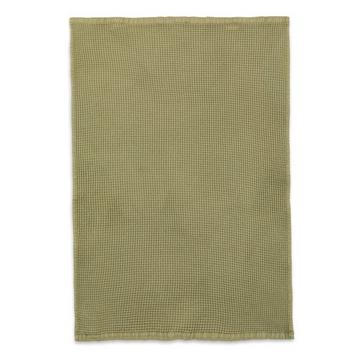 Strofinacci per stoviglie