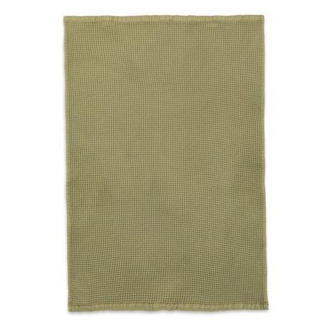 Manor Strofinacci per stoviglie Miami 