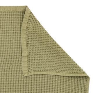 Manor Strofinacci per stoviglie Miami 