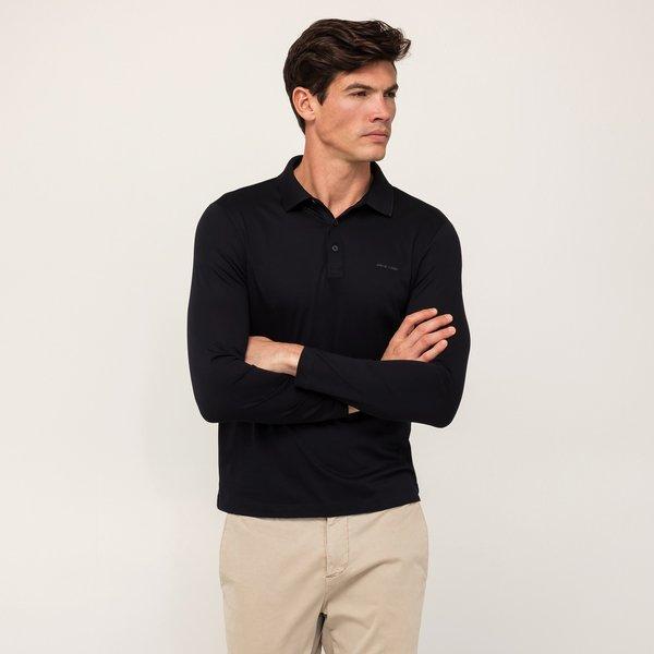 pierre cardin  Polo 