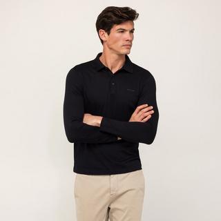 pierre cardin  Polo Shirt 