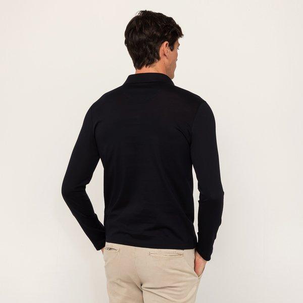 pierre cardin  Polo 