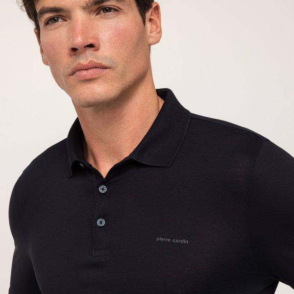 pierre cardin  Polo Shirt 