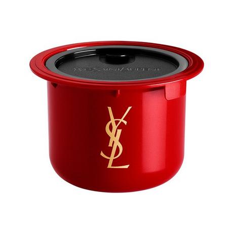 YSL Or Rpuge Or Rouge Crème Riche Recharge 