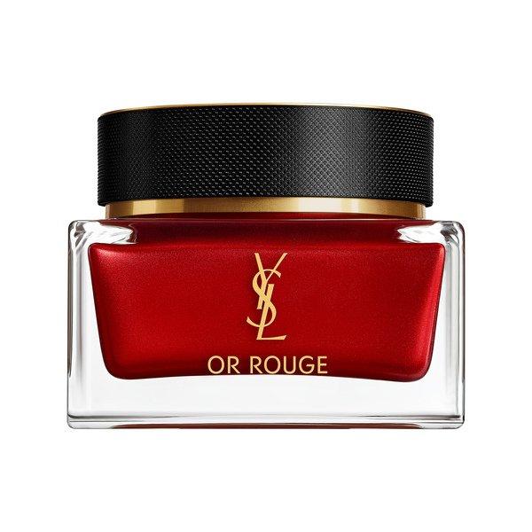 Image of Or Rouge Crème Riche Damen 50ml