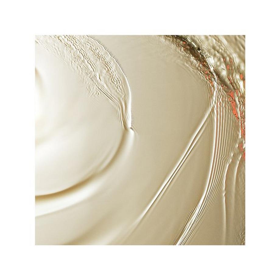 YSL  Or Rouge Lotion 