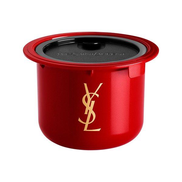 YSL Or Rouge Or Rouge Crème Essentielle Recharge 