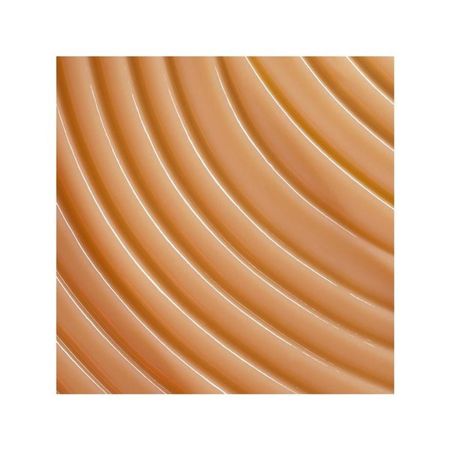 YSL Or Rouge Or Rouge Crème Essentielle 