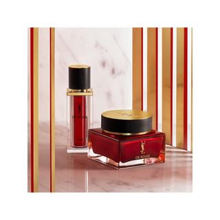 YSL Or Rouge Or Rouge Crème Essentielle 