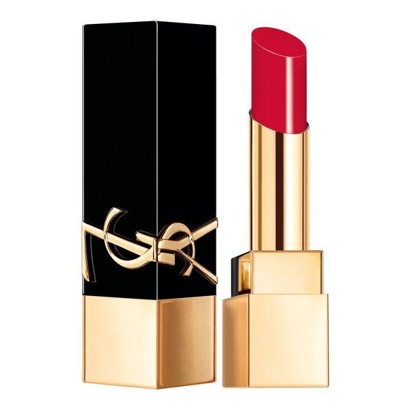 Image of Rouge Pur Couture The Bold Damen 2.8g