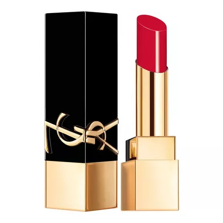 YSL  Rouge Pur Couture The Bold 01