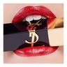 YSL  Rouge Pur Couture The Bold 01
