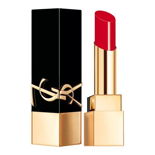 Image of Rouge Pur Couture The Bold Damen Wilful Red 2.8g