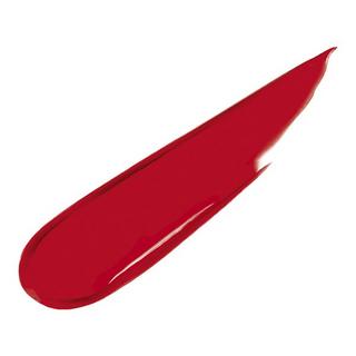 YSL Rouge Pur Couture The Bold Rouge Pur Couture The Bold 