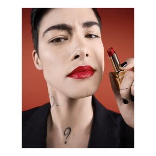 YSL Rouge Pur Couture The Bold Rouge Pur Couture The Bold 