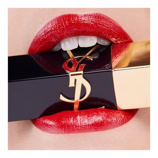 YSL Rouge Pur Couture The Bold Rouge Pur Couture The Bold 