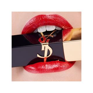 YSL Rouge Pur Couture The Bold Rouge Pur Couture The Bold 