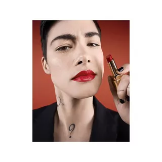YSL  Rouge Pur Couture The Bold 