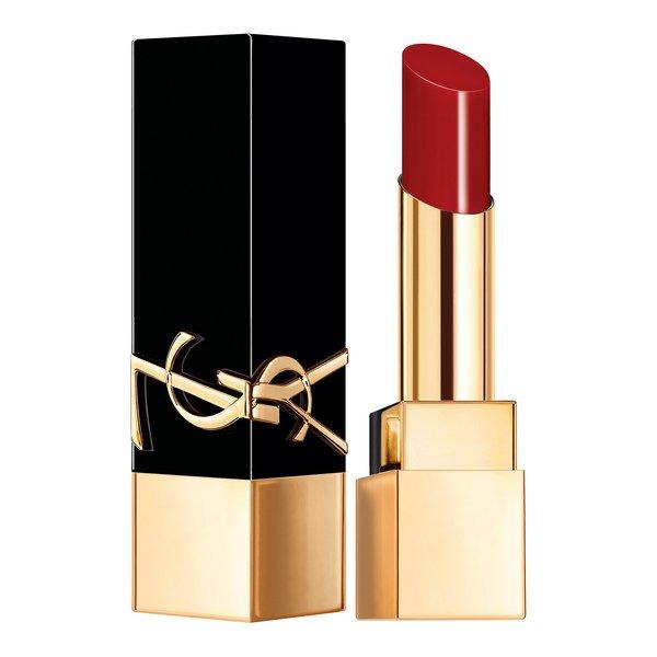 Image of Rouge Pur Couture The Bold Damen Rouge Provocative 2.8g