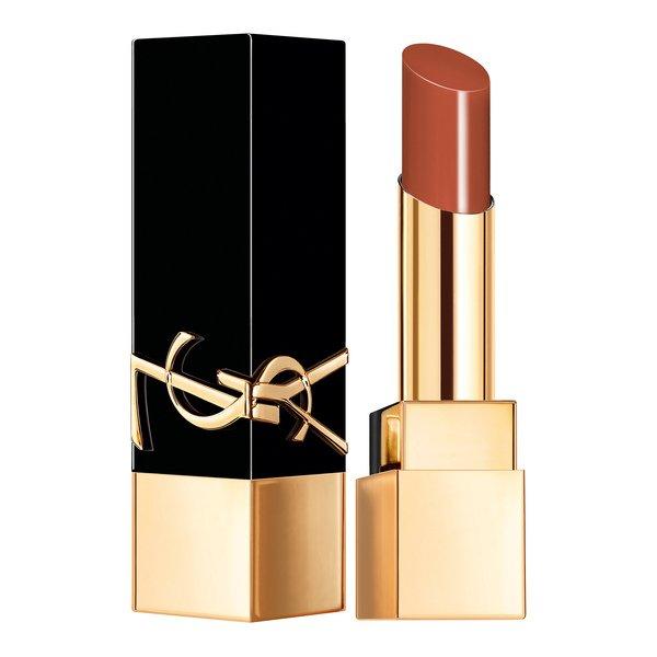 Image of Rouge Pur Couture The Bold Damen Reignited Amber 2.8g