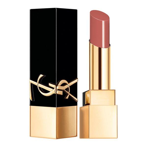 YSL Rouge Pur Couture The Bold Rouge Pur Couture The Bold 