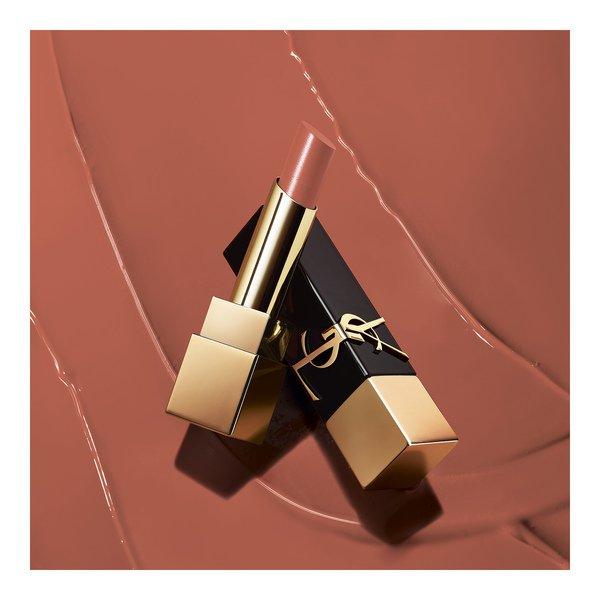 YSL Rouge Pur Couture The Bold Rouge Pur Couture The Bold 