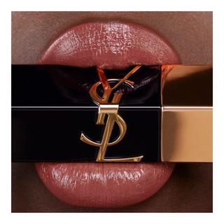 YSL Rouge Pur Couture The Bold Rouge Pur Couture The Bold 