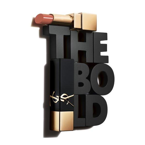 YSL Rouge Pur Couture The Bold Rouge Pur Couture The Bold 