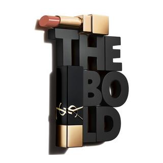 YSL Rouge Pur Couture The Bold Rouge Pur Couture The Bold 