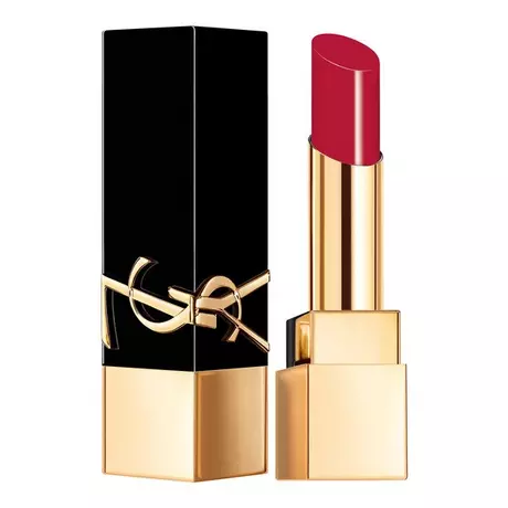 YSL  Rouge Pur Couture The Bold 