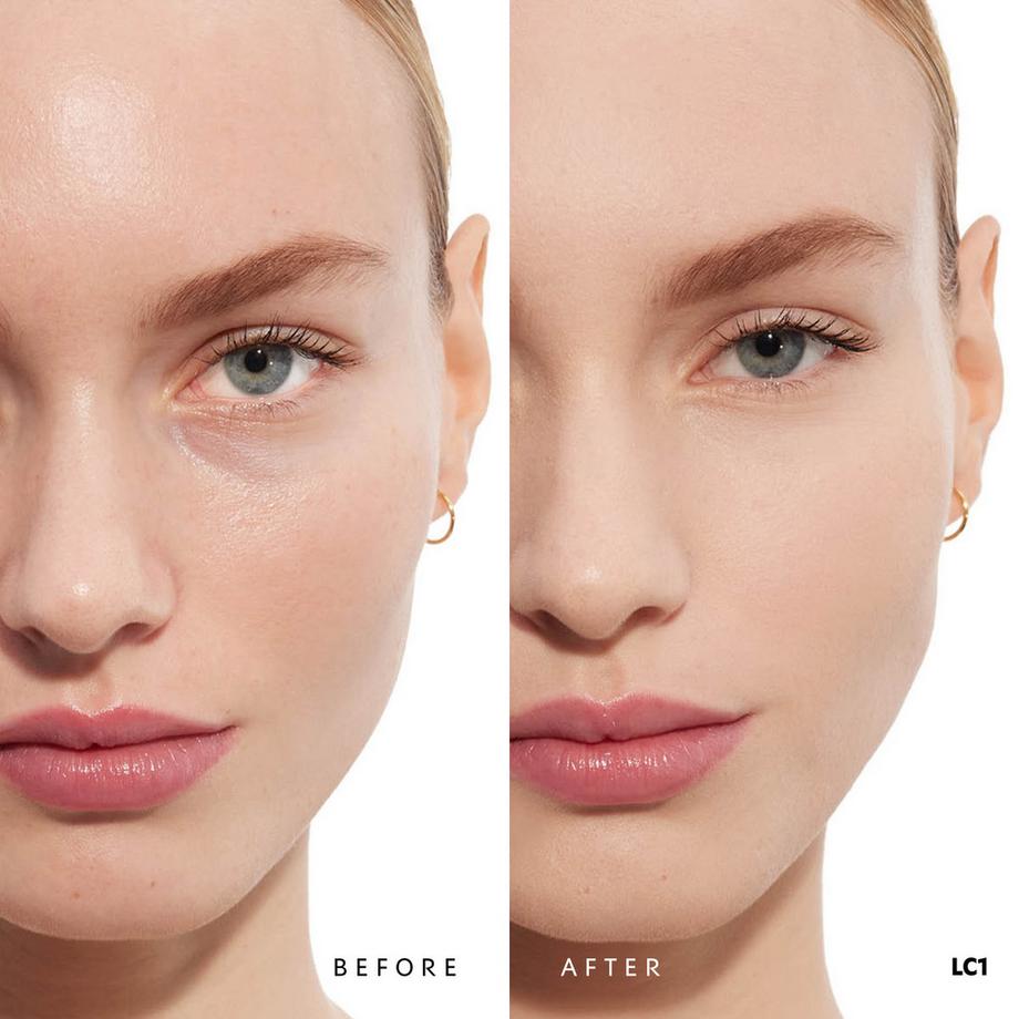 YSL All Hours All Hours Foundation 