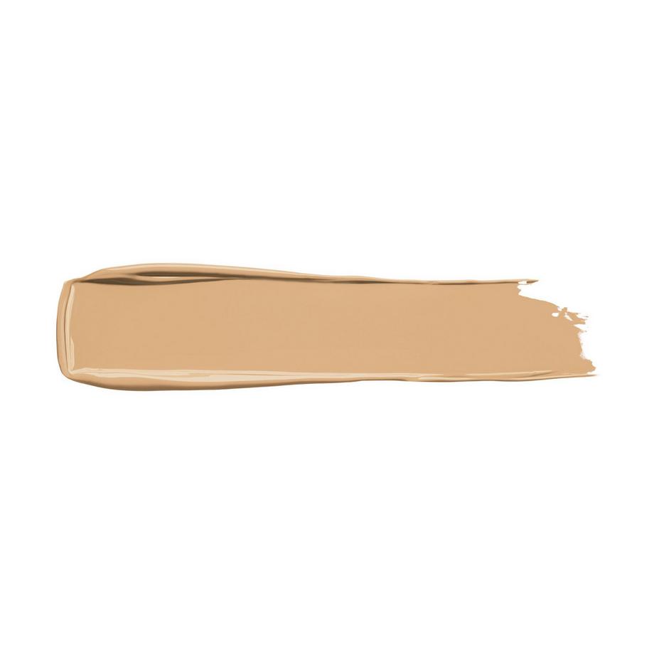 YSL All Hours All Hours Foundation 