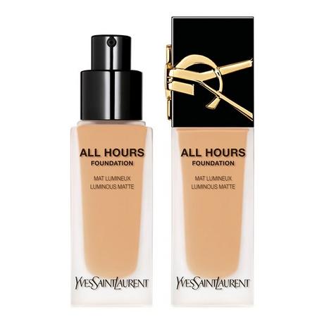 YSL All Hours All Hours Foundation 