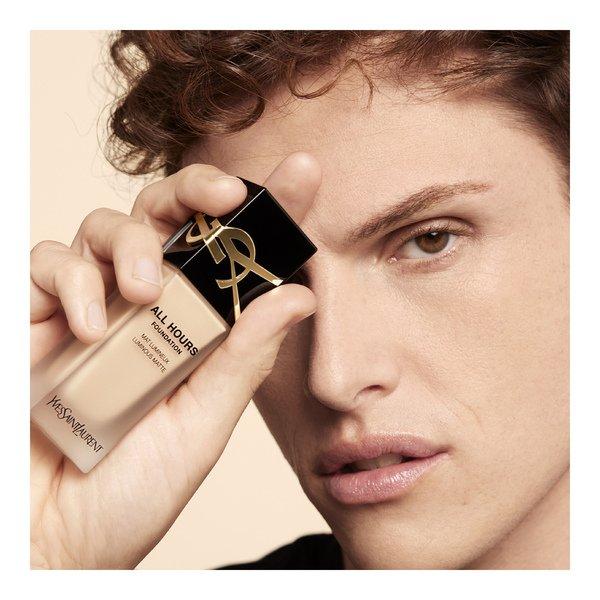 YSL All Hours All Hours Foundation 