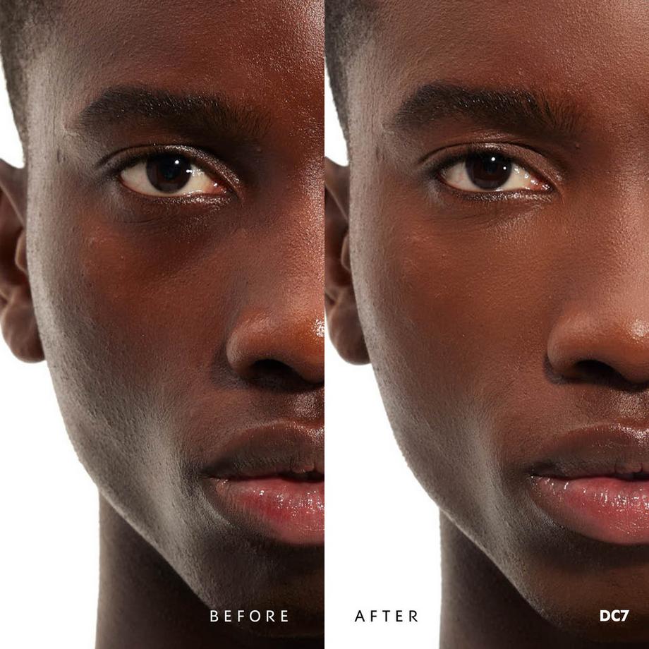 YSL All Hours All Hours Foundation 