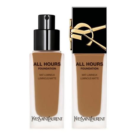 YSL All Hours All Hours Foundation 